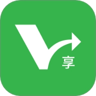 微享集平台安卓版 v1.0.4