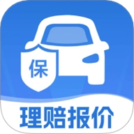 车险报价速查安卓版 v1.0.0