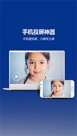 TCTotalControl(4)
