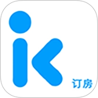 易订易眠安卓版 v1.0