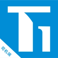 T1云南出行司机端安卓版