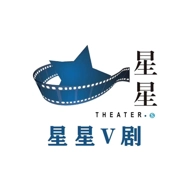 星星v剧.9安卓版 V1.1.9