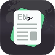 英语轻松读最新版