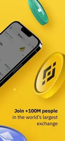 比安钱包bicc交易所(2)