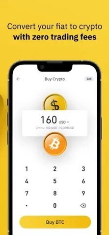 比安钱包bicc交易所(3)