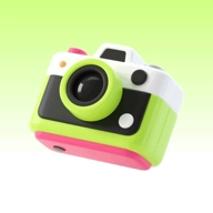 色虎相机.2安卓版 V1.0.2