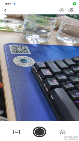 色虎相机安卓版(4)