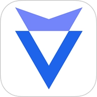 智惠瑞科最新版