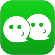 微双开分身1.2.0分身多开软件 V10.8.2.0