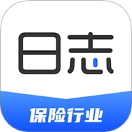 工作日志官方最新版