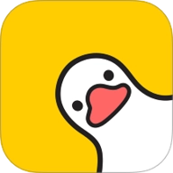 聊天鸭安卓版