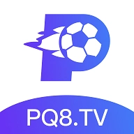 盘球吧.0最新版 V3.8.0