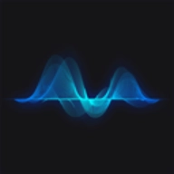 免費錄音一鍵錄音安卓版