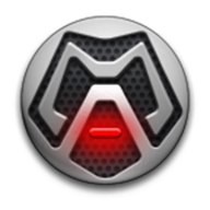 AppMonsterPro.6.google安卓版