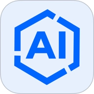 Deepask智能帮手安卓版 v1.0.0