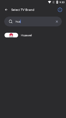 所有电视遥控器安卓版(1)