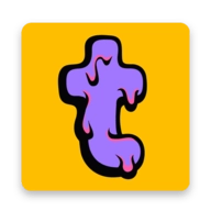 汤不热4.10安卓版V40.1.0.110