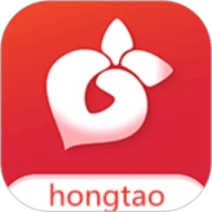 红桃视频1.5手机版