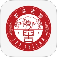 茶馬古窖