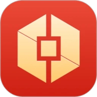 投资大师.8安卓版V7.3.8