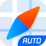 腾讯地图车机版