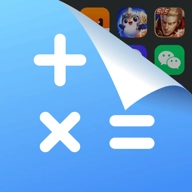 应用智能隐藏.0安卓版 V1.0.0