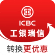 工银瑞信基金.0最新版V6.6.0