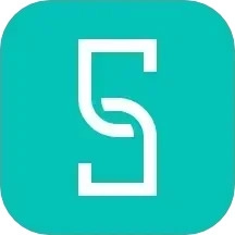 斯尔教育1.14.0手机版