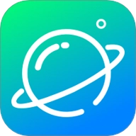 乐步多v1.0.1最新版