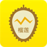 榴莲直播安卓版