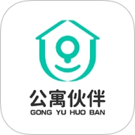 匠心寓安卓版 v2.1.1