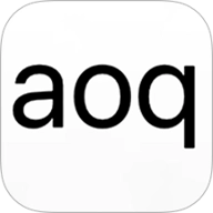 Taptaoqv0.0.1安卓版