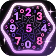 素颜美甜相机安卓版 v1.0