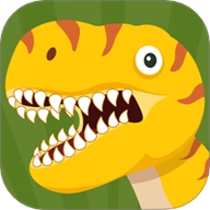亲亲熊认恐龙v2.0.04安卓版