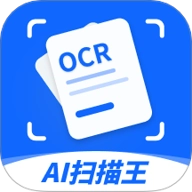 盘古扫描王安卓版