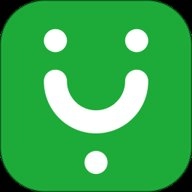 愉客行.0安卓版