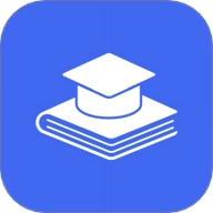 淘云课堂v1.0.1安卓版