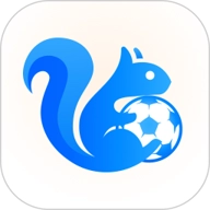 松鼠直播.3安卓版