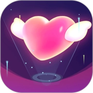 两性同城聊v2.0.2安卓版