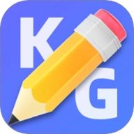 体重日记小本安卓版