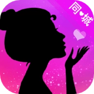 本地陌交友6.9.1安卓版