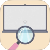 超清晰放大助手安卓版