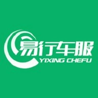 易行车服2.2.9安卓版