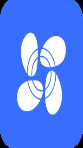 萤石易联.8安卓版