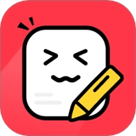 红薯种草文图安卓版