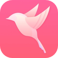 缘来客3.0.5安卓版