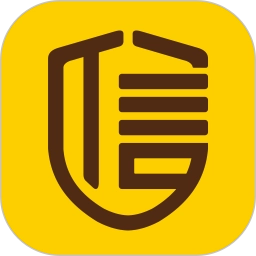 啟信寶企業信用查詢安卓版