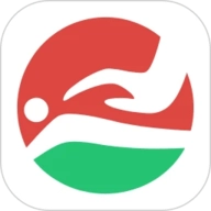 东郊到家.4安卓版 V2.0.4