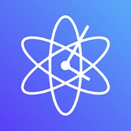 原子时钟2.0.5安卓版