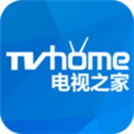 电视之家手机正版